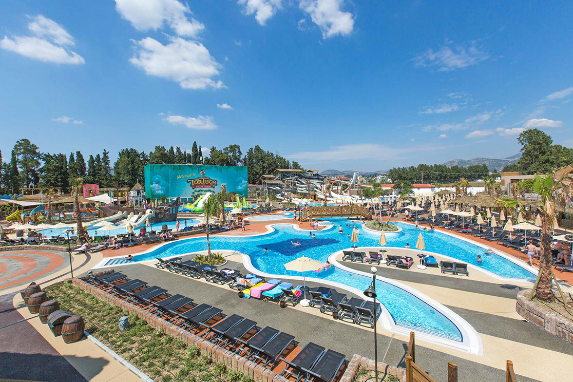 OTEL-ATLANTIQUE-HOLIDAY-CLUB-KUSADASI- 15